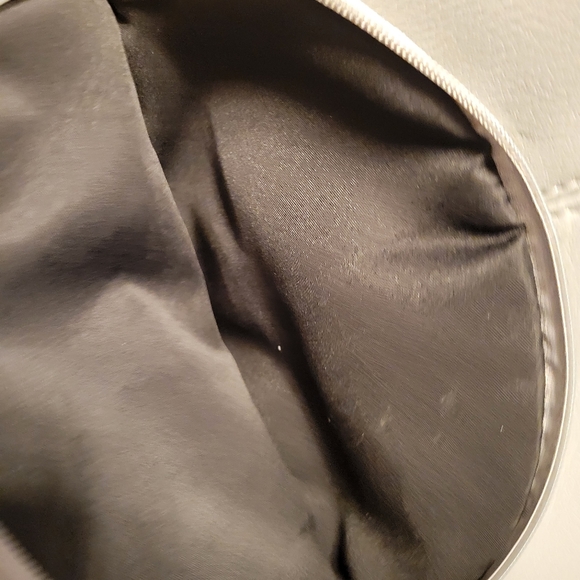 Backpack purse - Picture 5 of 6